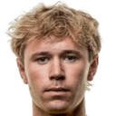 Villads Rasmussen