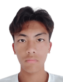 Li Ruilong
