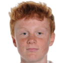 finn mcrobb