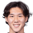 Ryotaro Ishida