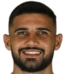 اغناسيو