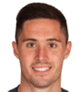 Dylan McGowan