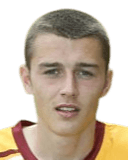 Kieran MacDonald