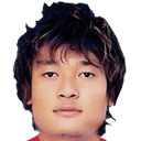 phyo ko