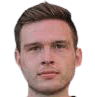 Tim Weissmann