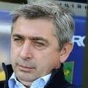 Aleksandr Sevidov