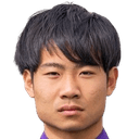 Liang Haoran