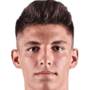 Mattia Tunesi