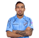 Gerardo Yecerotte