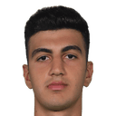 Efe Yigit Demir