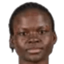 Afi Amenyeku