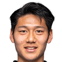 Ryota·Kamihashi