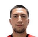 Pablo juan gomez