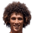 جيفرسون سانشيز