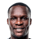 Khouma Babacar