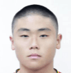 Qu Xuan