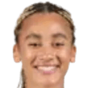 Alexandra Emefa Tay