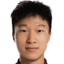 Yang Zexiang