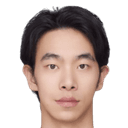 Wu Qingkai