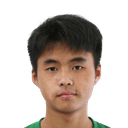 Li Yadi