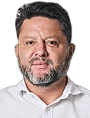 Jafet Soto