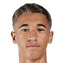 David Fernandes