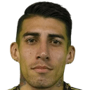 يانييل ألبيرتو هيرنانديز ديالياس