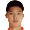 Chen Pengyu