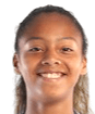 Sashenka Tamara Porras Dreyfus