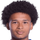 Wilson Da Costa