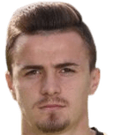 Marko Žulj