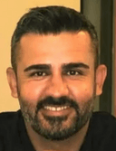 Emin Sulhan