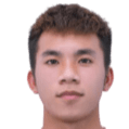Thanh Nhân Nguyễn
