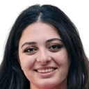 Ani safaryan
