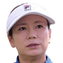 Ma Lin