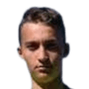 nahuel galardi