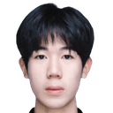 Cui Ziyue