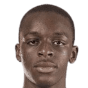 Omar Sissoko
