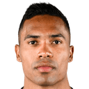 Sandro Alex