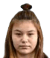 Kamila Kushatova