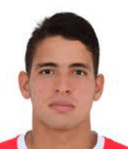 J. Madrid