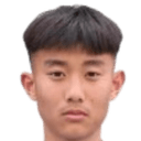 Li Hongyang