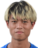 Yiu-Yin Chan