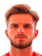 Remi Maugain