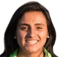 Bárbara Alejandra Muñoz Bustamante