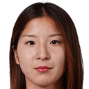Minori Hayashi