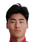 Wang Huajin