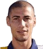 Nicola Citro