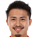 Hiroki Abe