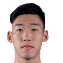 Zhu Chenjie